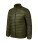 Phantom Herrenjacke - 540_69_c~w400 - variant Ad 5406917