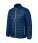 Phantom Herrenjacke - 540_87_c~w400 - variant Ad 5408715