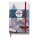 Moleskine Limited Edition „Ich bin“ Hardcover-Notizbuch L, liniert - kE0ni7_600x600_25f1733c30bdaee6 - variant Ac 1331/1417215