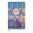 Moleskine Limited Edition „Ich bin“ Hardcover-Notizbuch L, liniert - y1Hbo2_600x600_a1f6bed472cf671e - variant Ac 1331/1417214