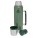 Stanley 1000 ml Classic Legendary Isolierflasche - 10082764 - variant PF 10082764