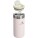 Stanley 350 ml AeroLight™ Transit Thermobecher - 10082941 - variant PF 10082941