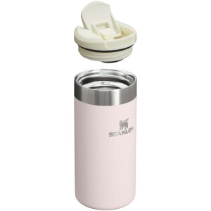 Stanley 350 ml AeroLight™ Transit Thermobecher - Reklamnepredmety