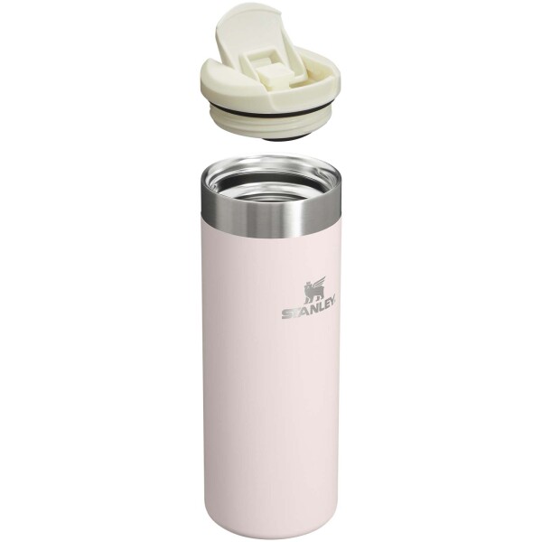 Stanley 470 ml AeroLight™ Transit Thermobecher