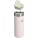 Stanley 470 ml AeroLight™ Transit Thermobecher - 10082841 - variant PF 10082841