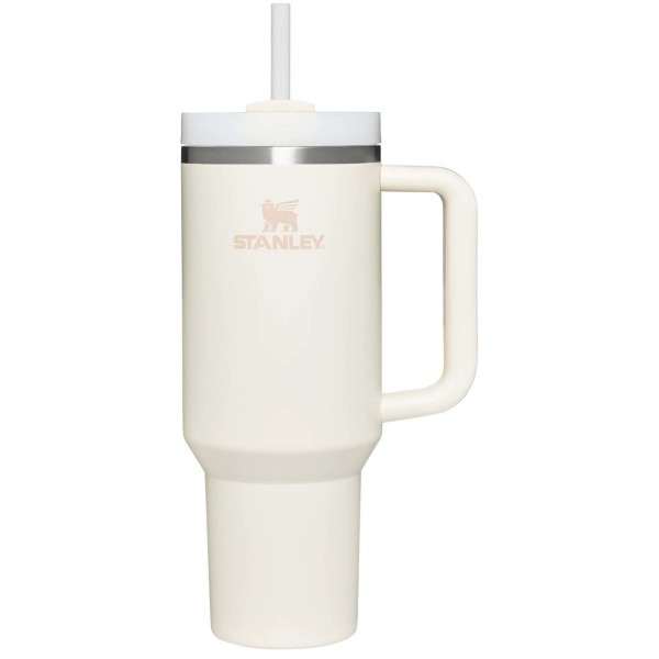 Stanley 1200 ml Quencher H2.0 Thermobecher