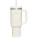 Stanley 1200 ml Quencher H2.0 Thermobecher - 10083410 - variant PF 10083410