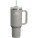 Stanley 1200 ml Quencher H2.0 Thermobecher - 10083480 - variant PF 10083480