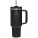 Stanley 1200 ml Quencher H2.0 Thermobecher - 10083490 - variant PF 10083490