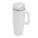  - 56-0304678-drink-deluxe-01 - variant 