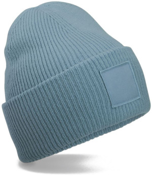 Patch Strickmütze "Tonal" - Reklamnepredmety