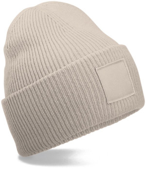 Patch Strickmütze "Tonal" - Reklamnepredmety