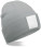 Patch Beanie