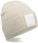 Patch Beanie