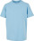 Schweres Kinder T-Shirt