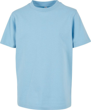 Schweres Kinder T-Shirt - Reklamnepredmety