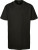 Schweres Kinder T-Shirt