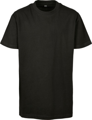 Schweres Kinder T-Shirt - Reklamnepredmety