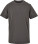 Schweres Kinder T-Shirt