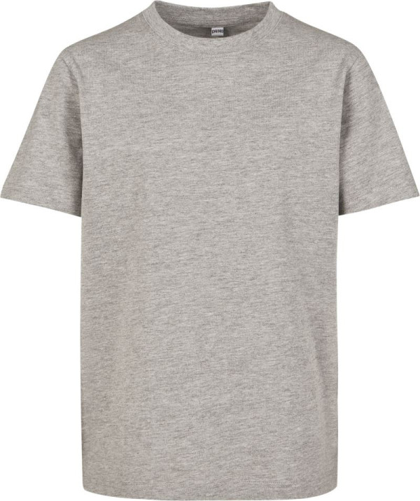 Schweres Kinder T-Shirt