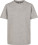 Schweres Kinder T-Shirt