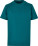 Schweres Kinder T-Shirt