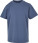 Schweres Kinder T-Shirt