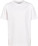 Schweres Kinder T-Shirt
