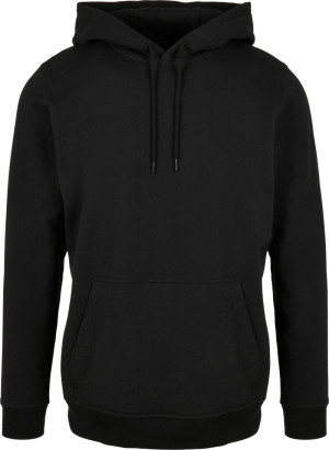 Herren Kapuzen Sweater - Reklamnepredmety