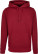 Herren Kapuzen Sweater