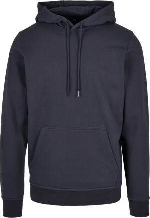 Herren Kapuzen Sweater - Reklamnepredmety