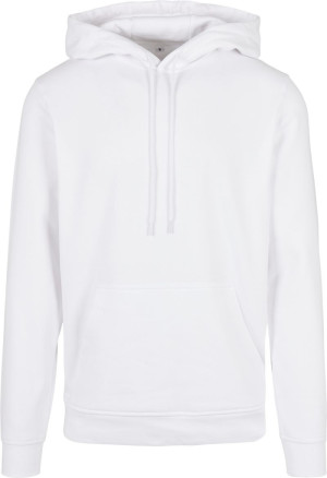 Herren Kapuzen Sweater - Reklamnepredmety