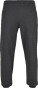 Herren Jogginghose