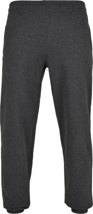Herren Jogginghose - Reklamnepredmety