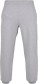 Herren Jogginghose