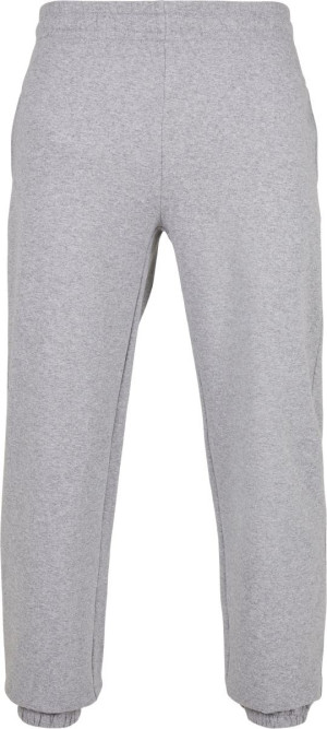 Herren Jogginghose - Reklamnepredmety