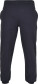 Herren Jogginghose