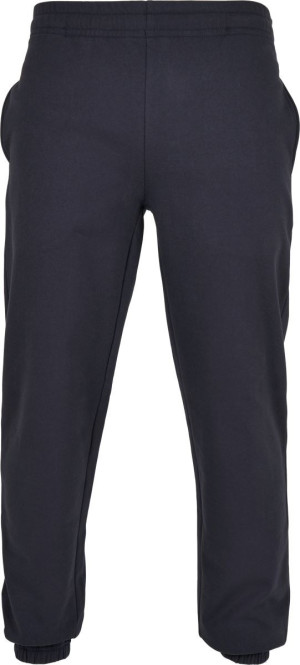 Herren Jogginghose - Reklamnepredmety
