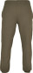 Herren Jogginghose