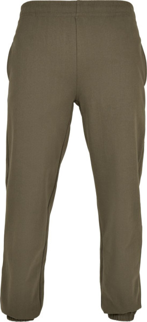 Herren Jogginghose - Reklamnepredmety