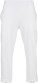 Herren Jogginghose