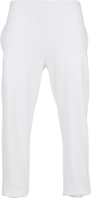 Herren Jogginghose - Reklamnepredmety