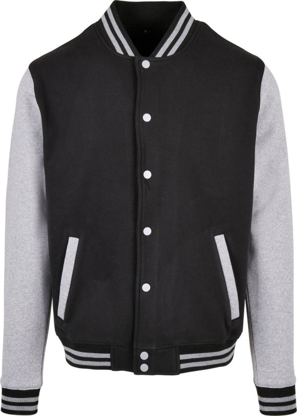 College Jacke