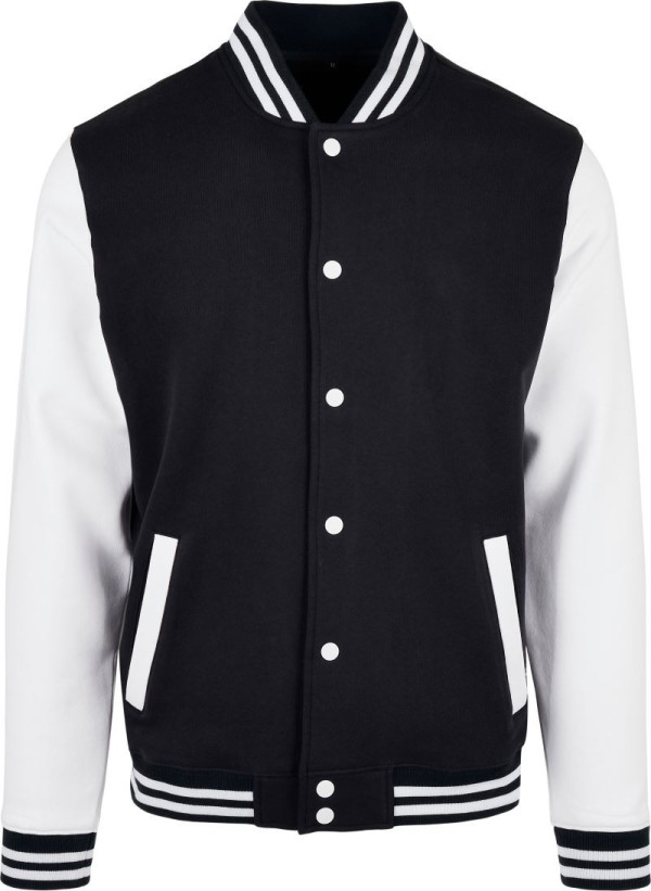 College Jacke