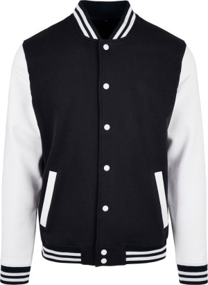 College Jacke - Reklamnepredmety