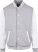 College Jacke