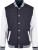 College Jacke