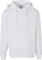Schwerer Oversize Kapuzen Sweater
