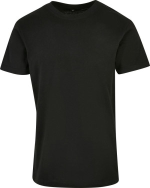 Herren T-Shirt - Reklamnepredmety