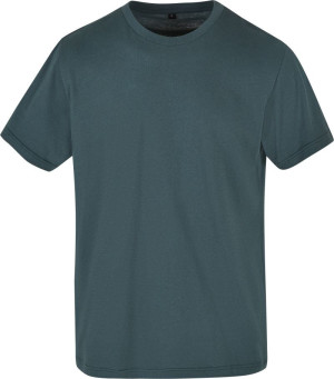 Herren T-Shirt - Reklamnepredmety